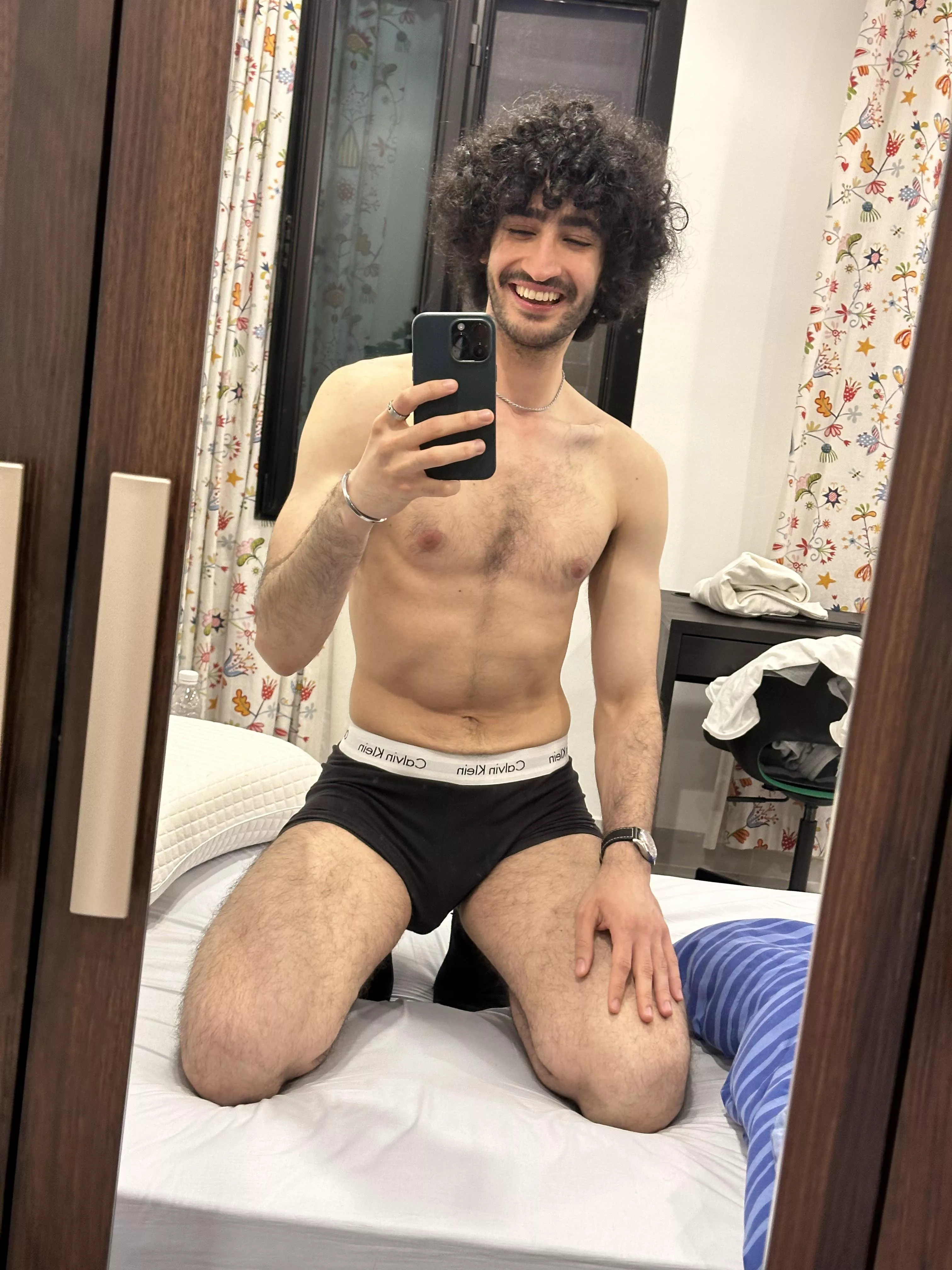 Felt cute, might delete later. Felt cute, might delete later.