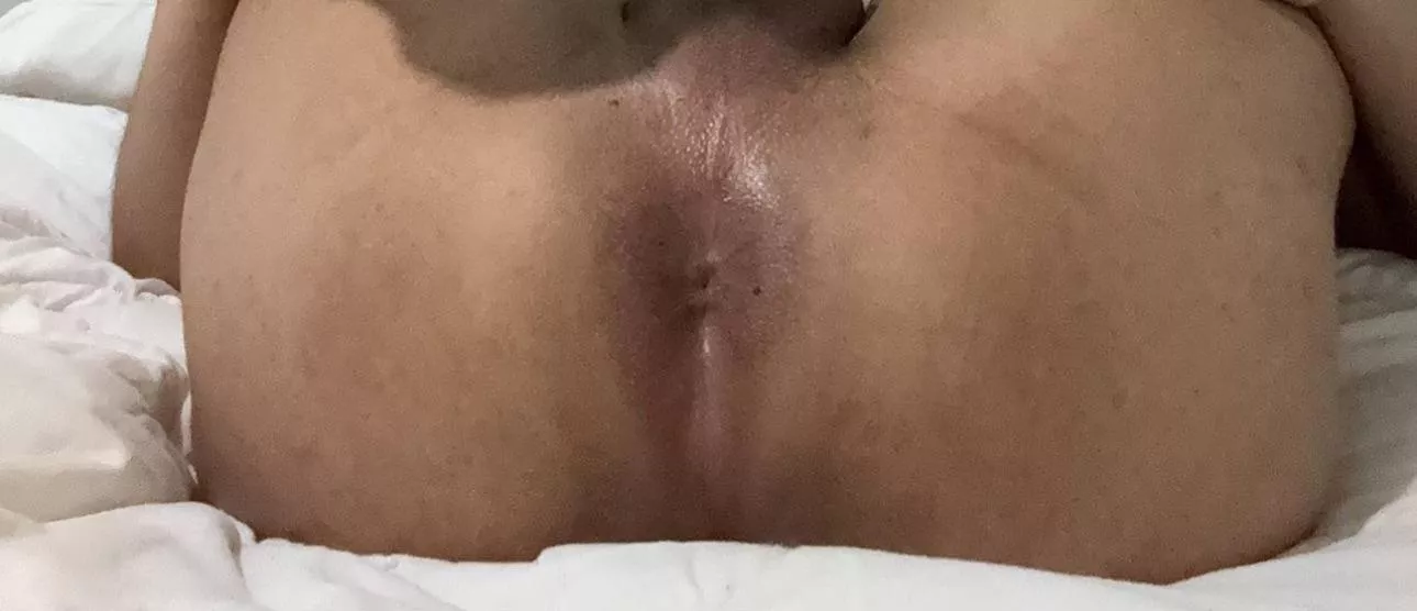 Filipino bussy 🍑