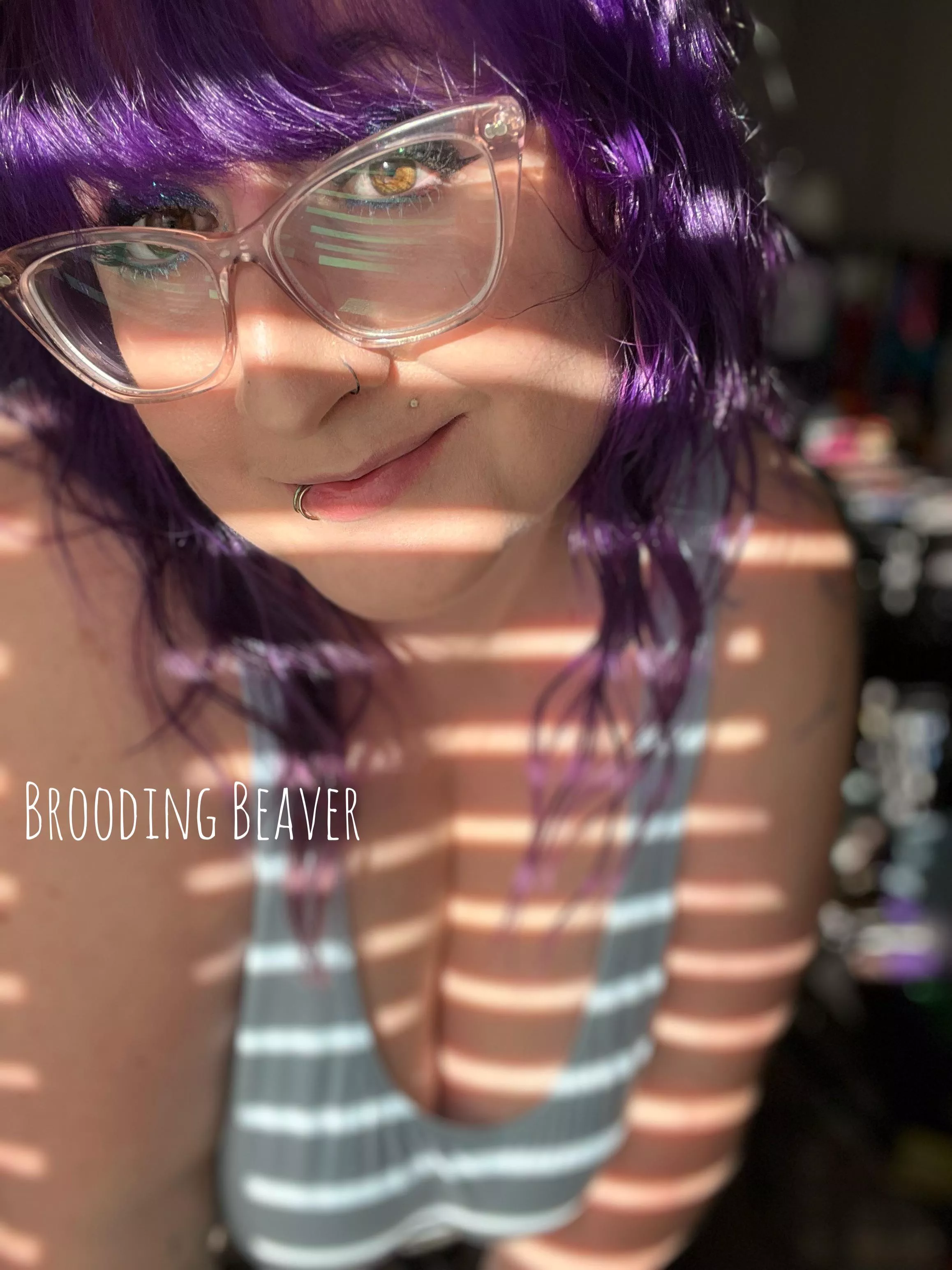 Finally got some sun ☀️