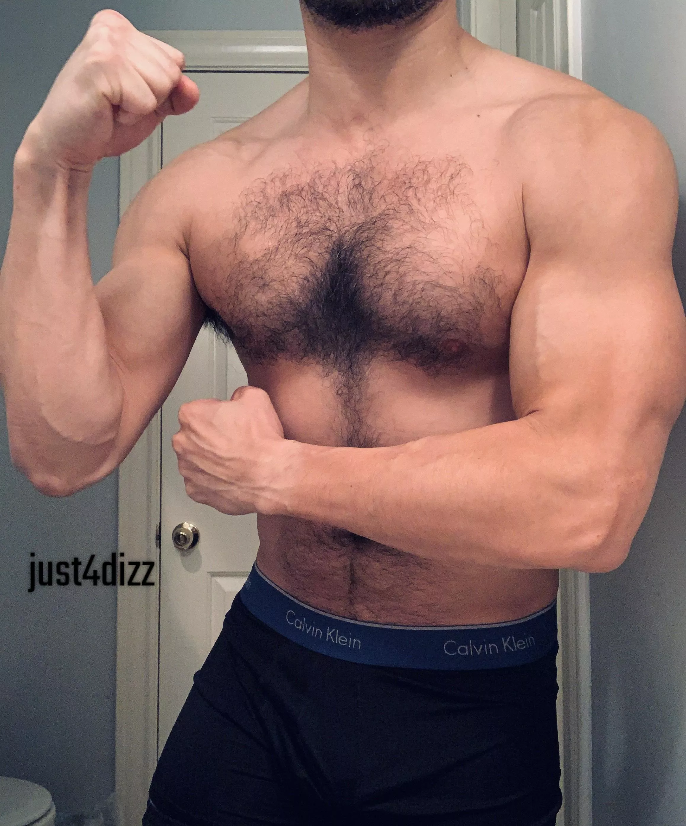 Finishing this week strong