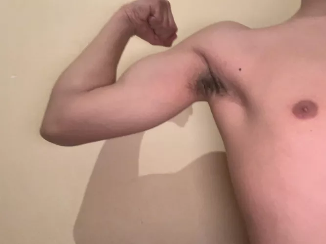 first time posting here