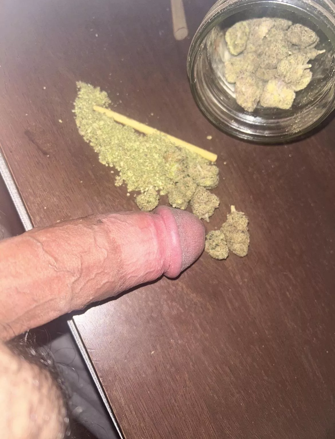Friday 💨😜🤘🏽🌿[m]
