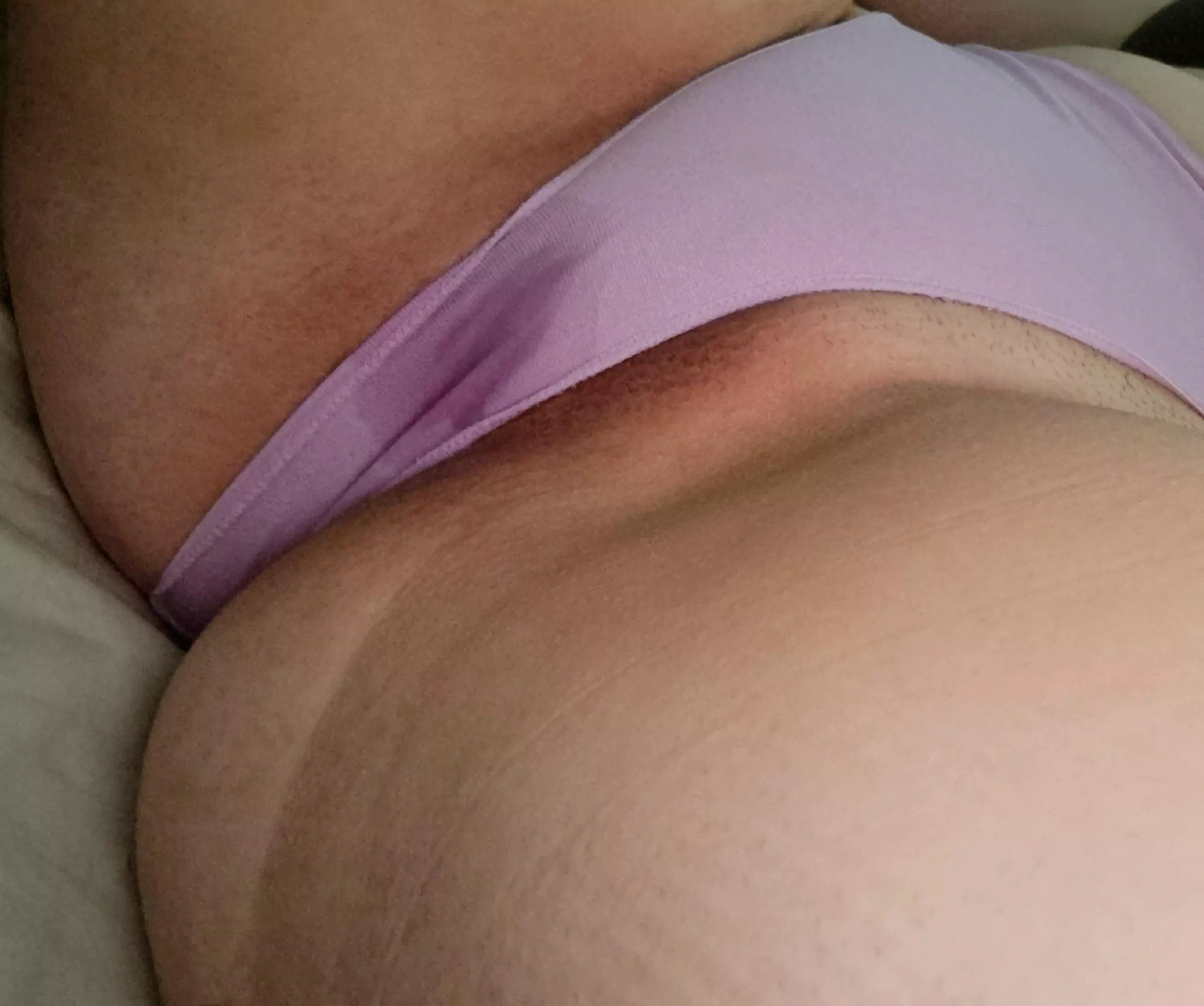 From 0 to this in a few minutes