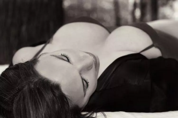 Give them a reason to take a second look.