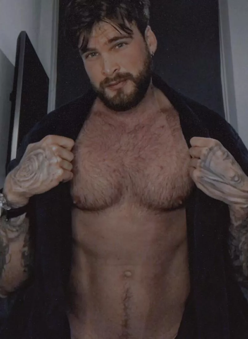 Gn🐻 greetings from holland