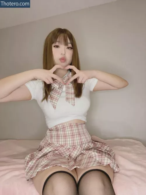 gotta love that area!