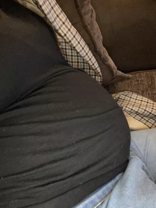 Happy birthday to me ✨ treat me 🫶🏻