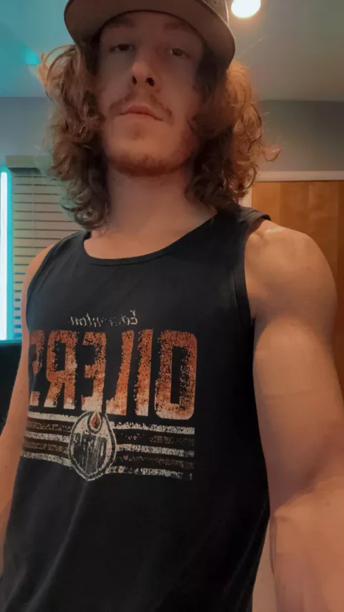 Happy friday yall!😁