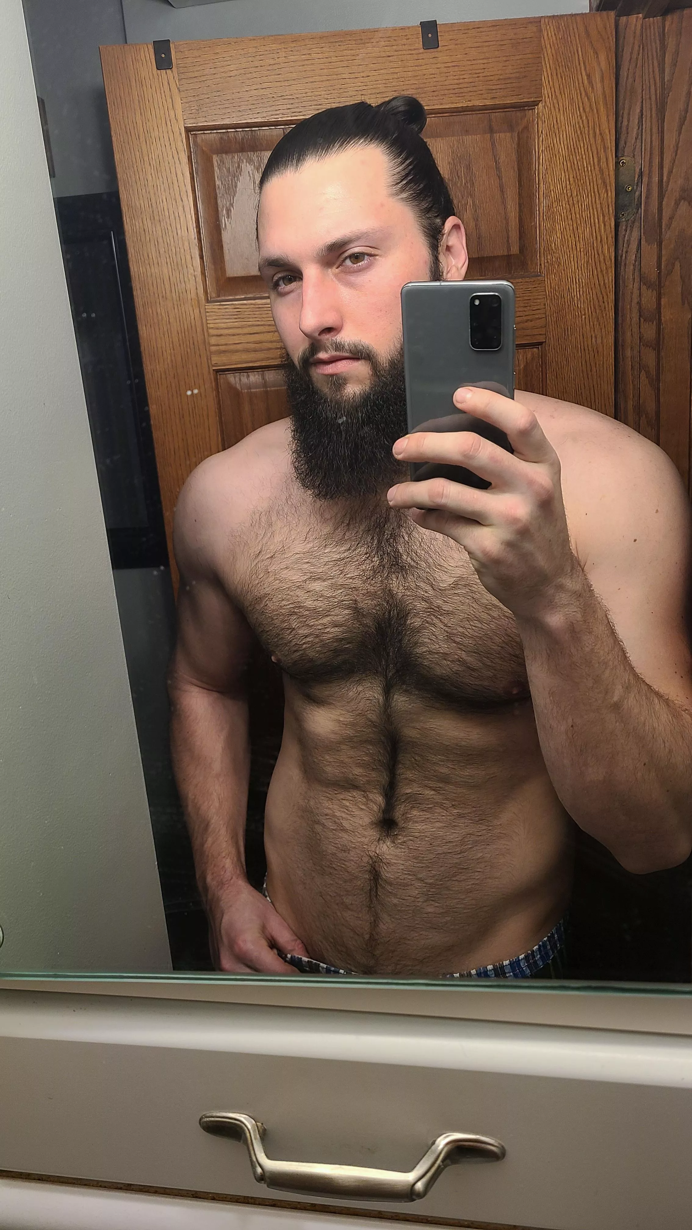 Hello hello