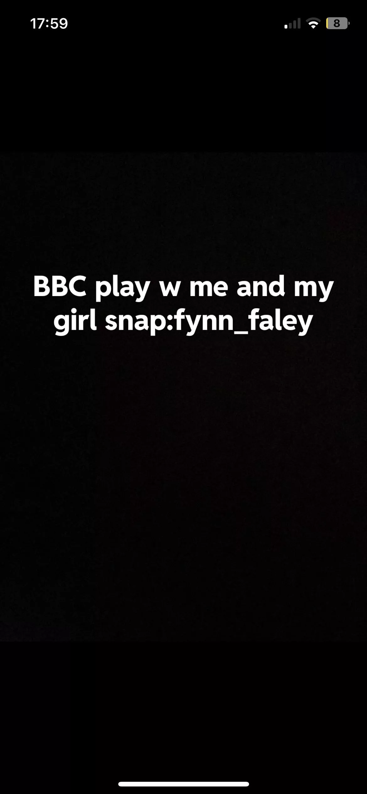 Help pls