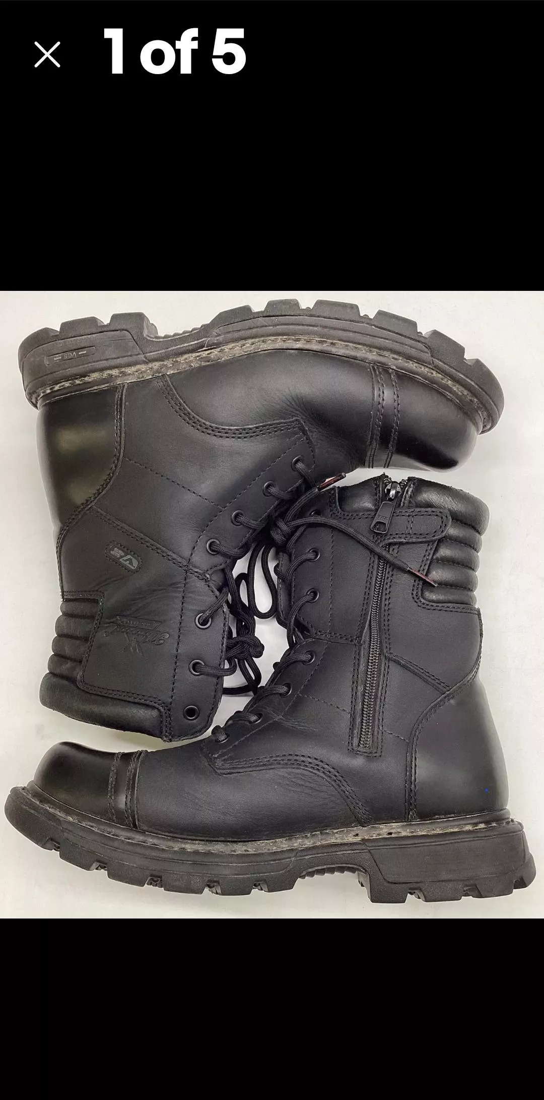 Help uncomfortable,but I like them.