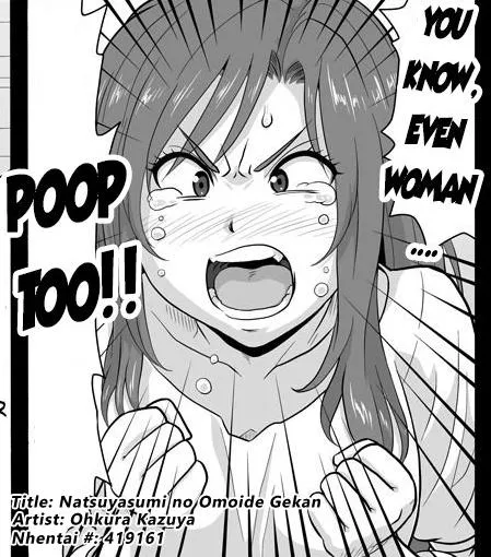 hentai_irl