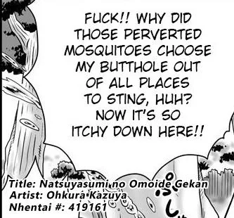 hentai_irl
