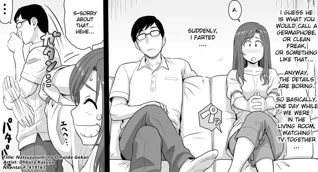 hentai_irl