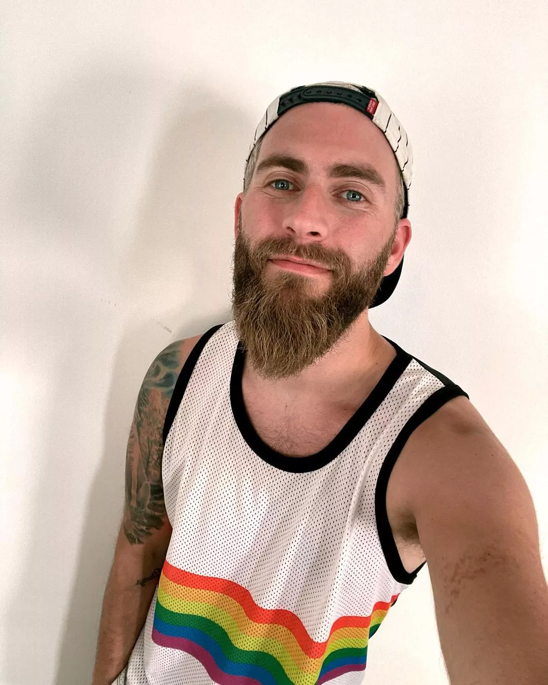 Hey :)