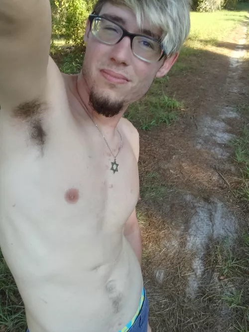 Hey guys versatile here