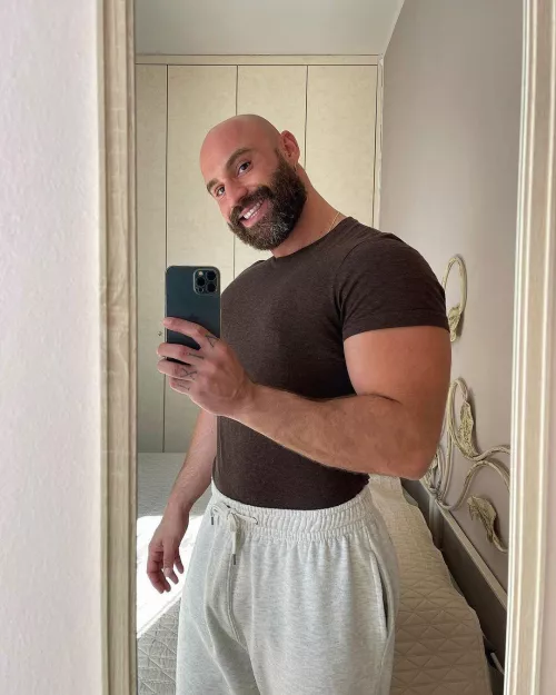 Hey my first post here