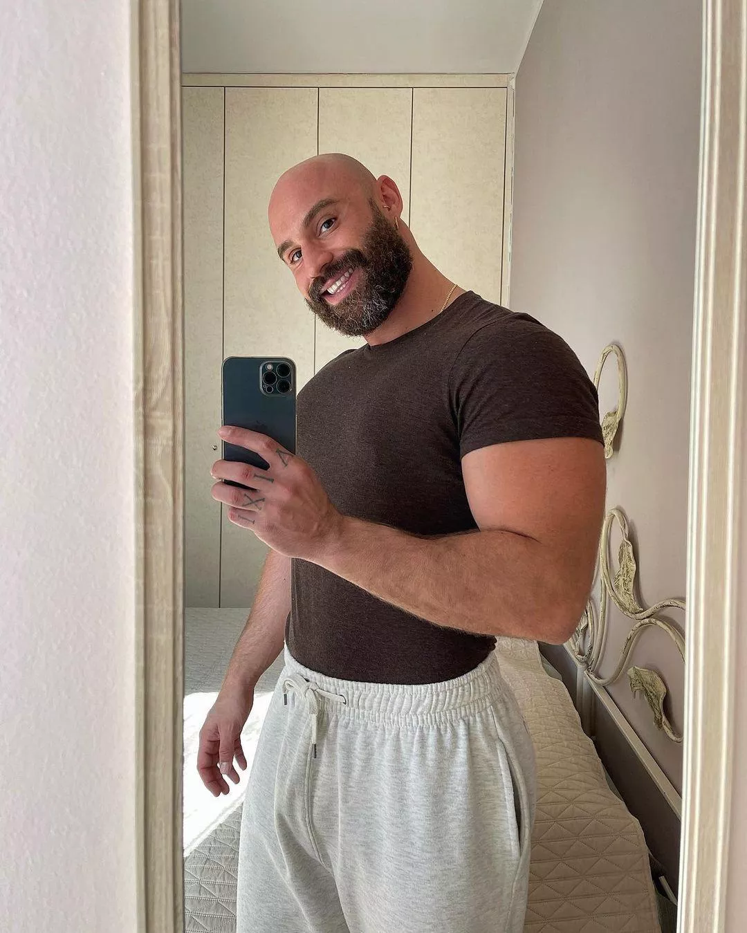 Hey my first post here