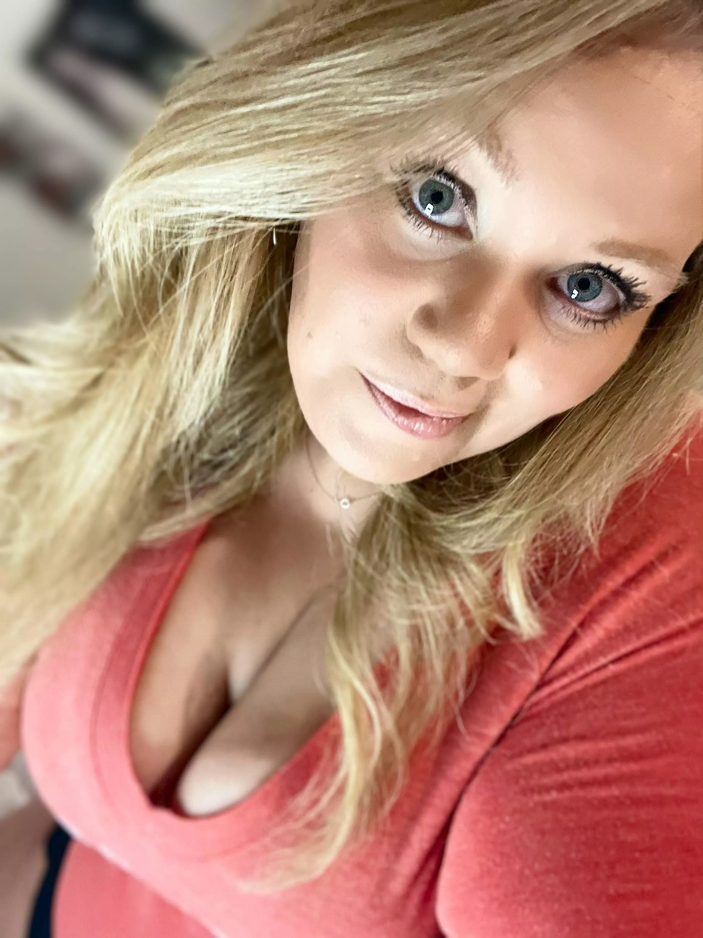 Hi babes