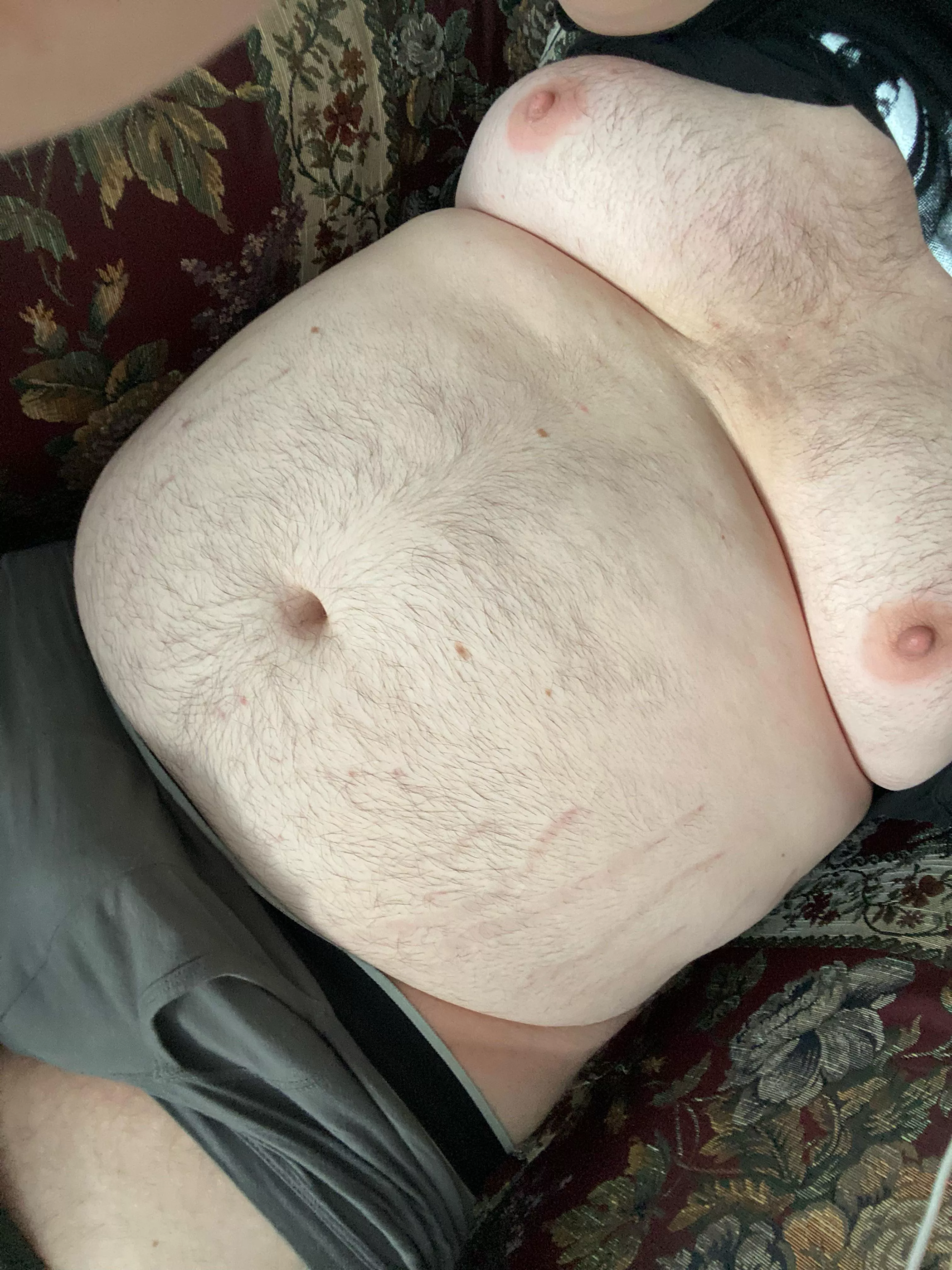 HMU