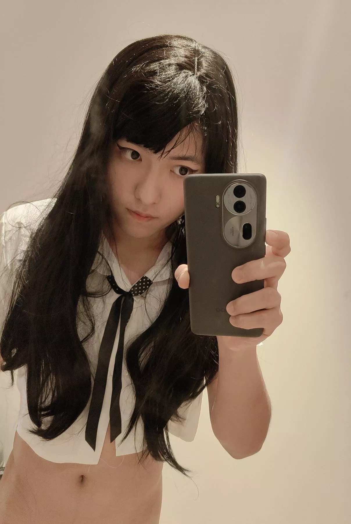 hoi