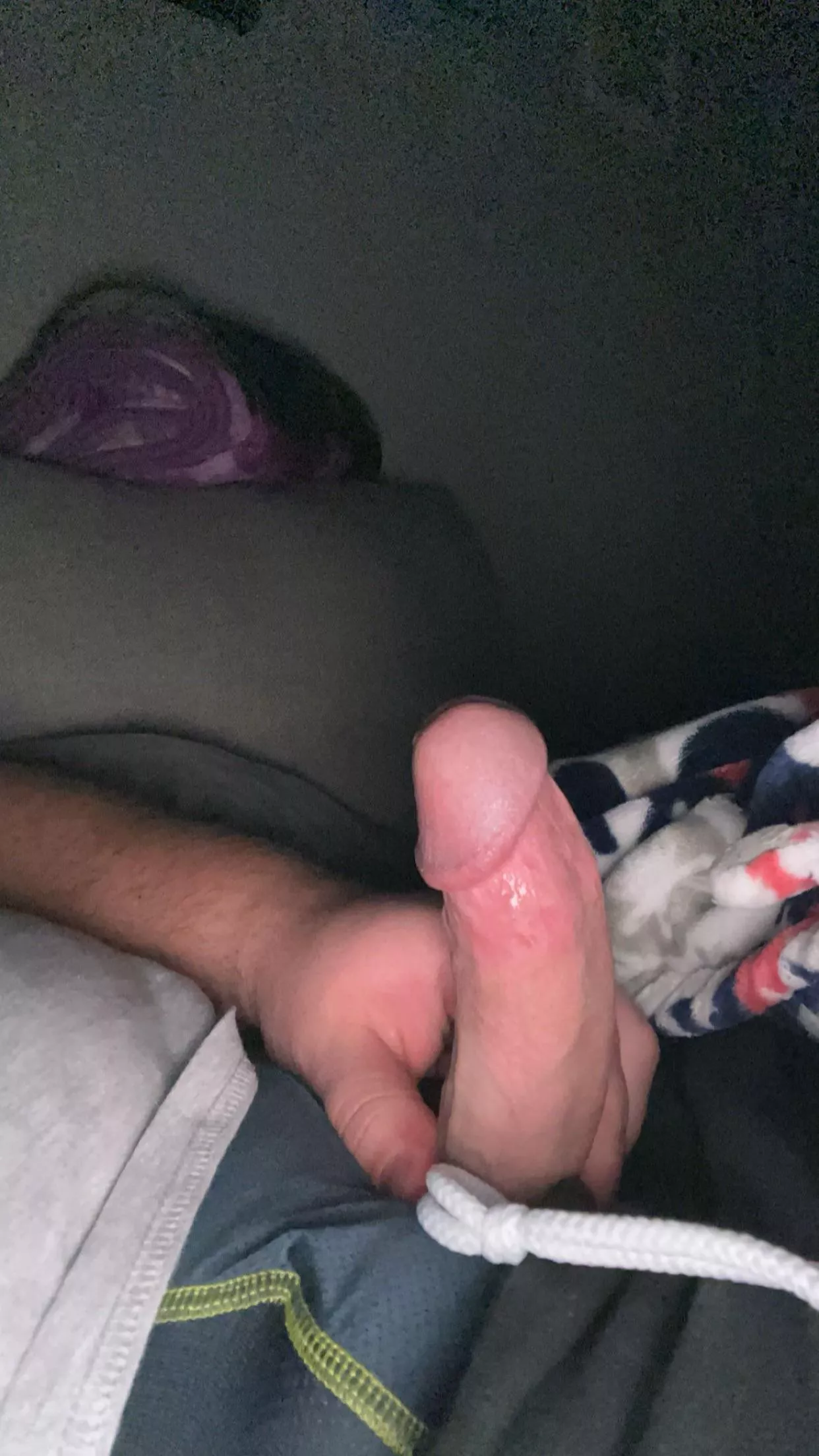 Honest opinion