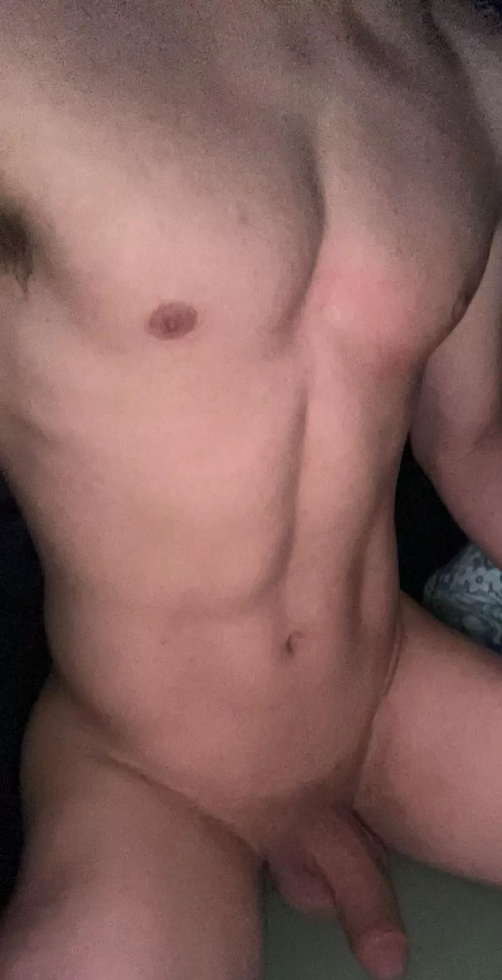 Honest opinions?