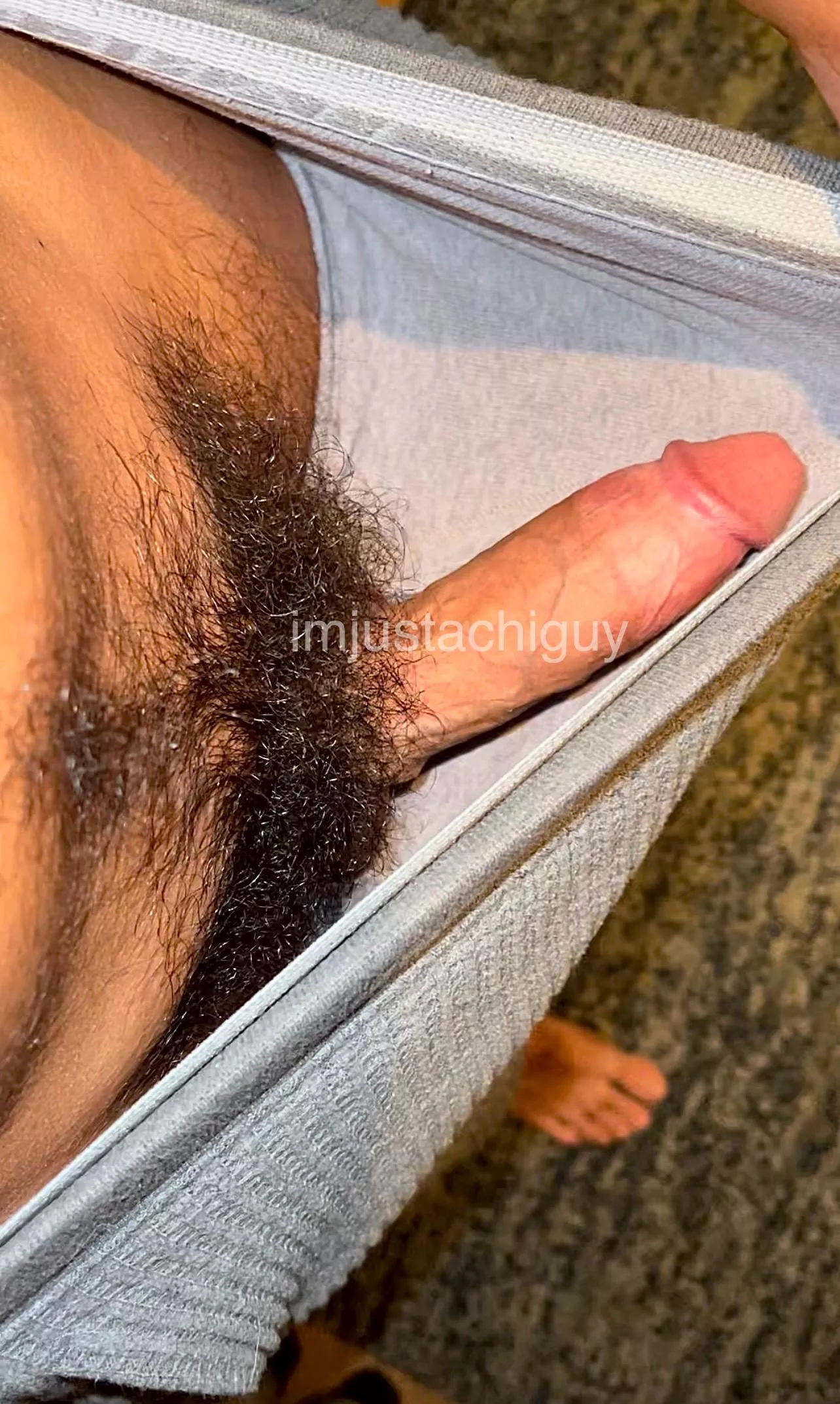 Hope you like 😈💦