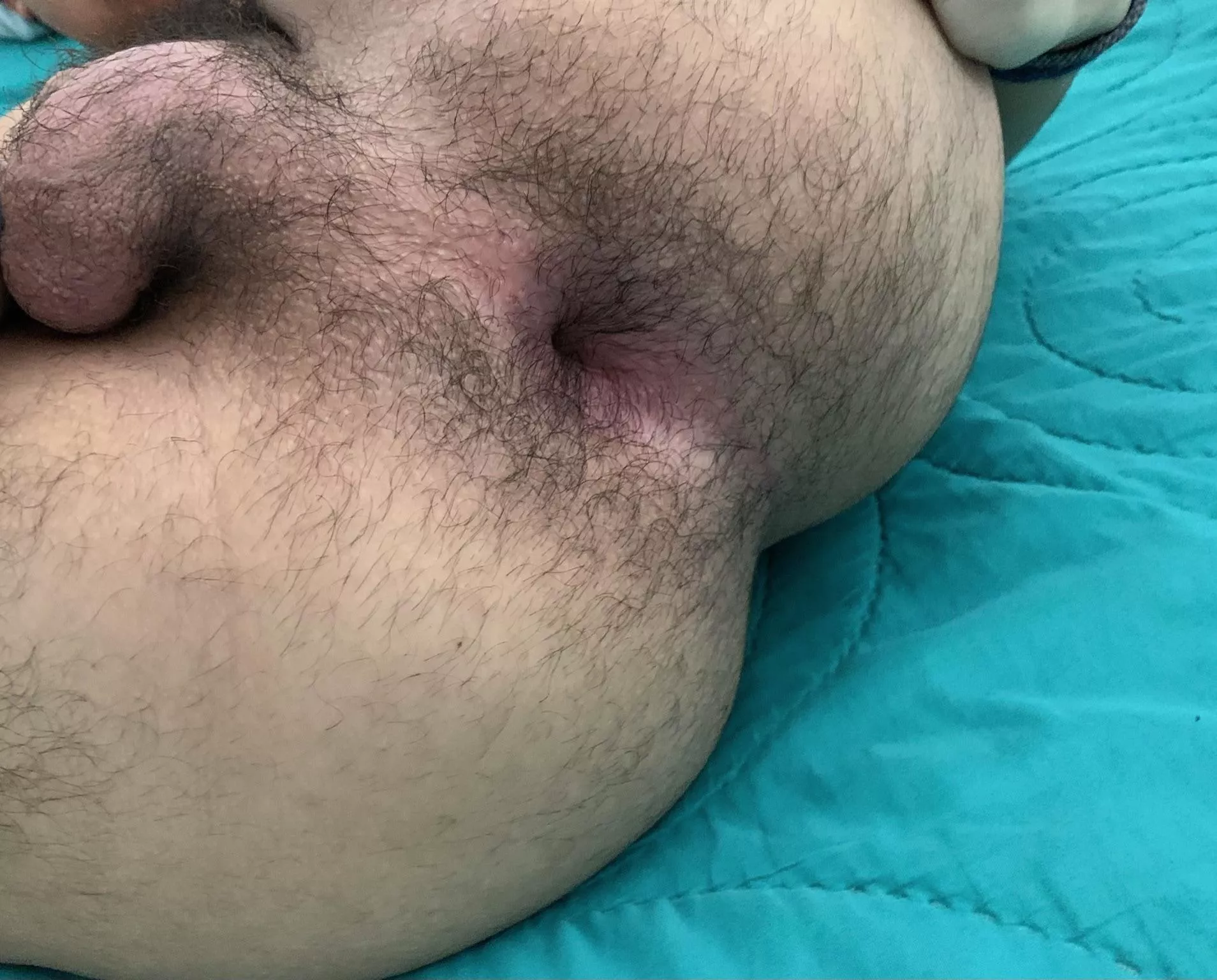 how does it look?