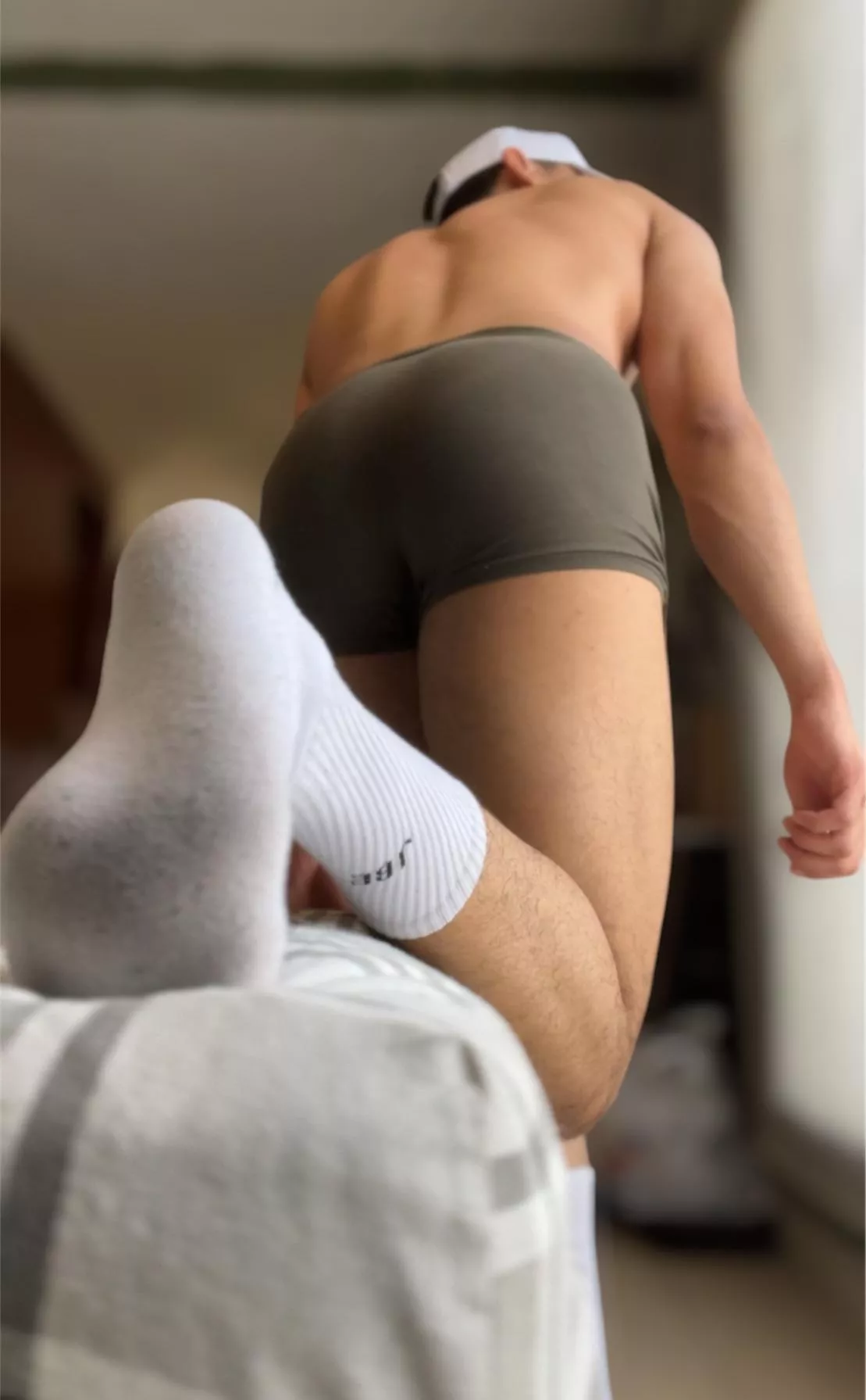 How’s the view ?