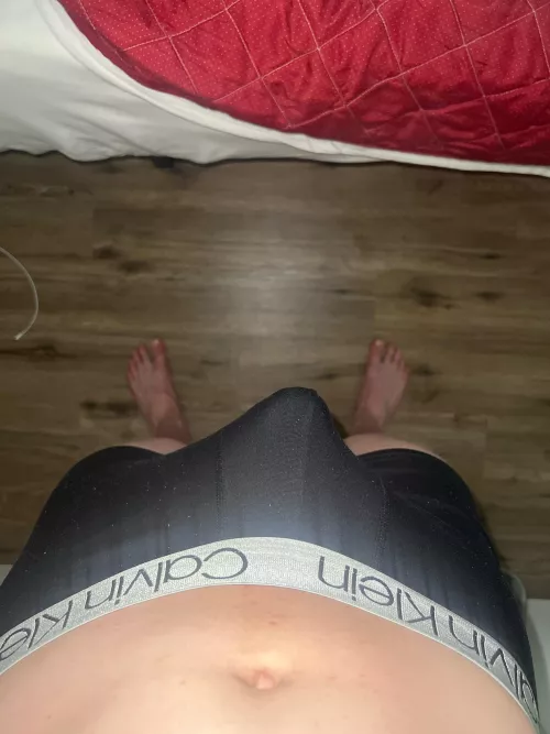 I could use some help