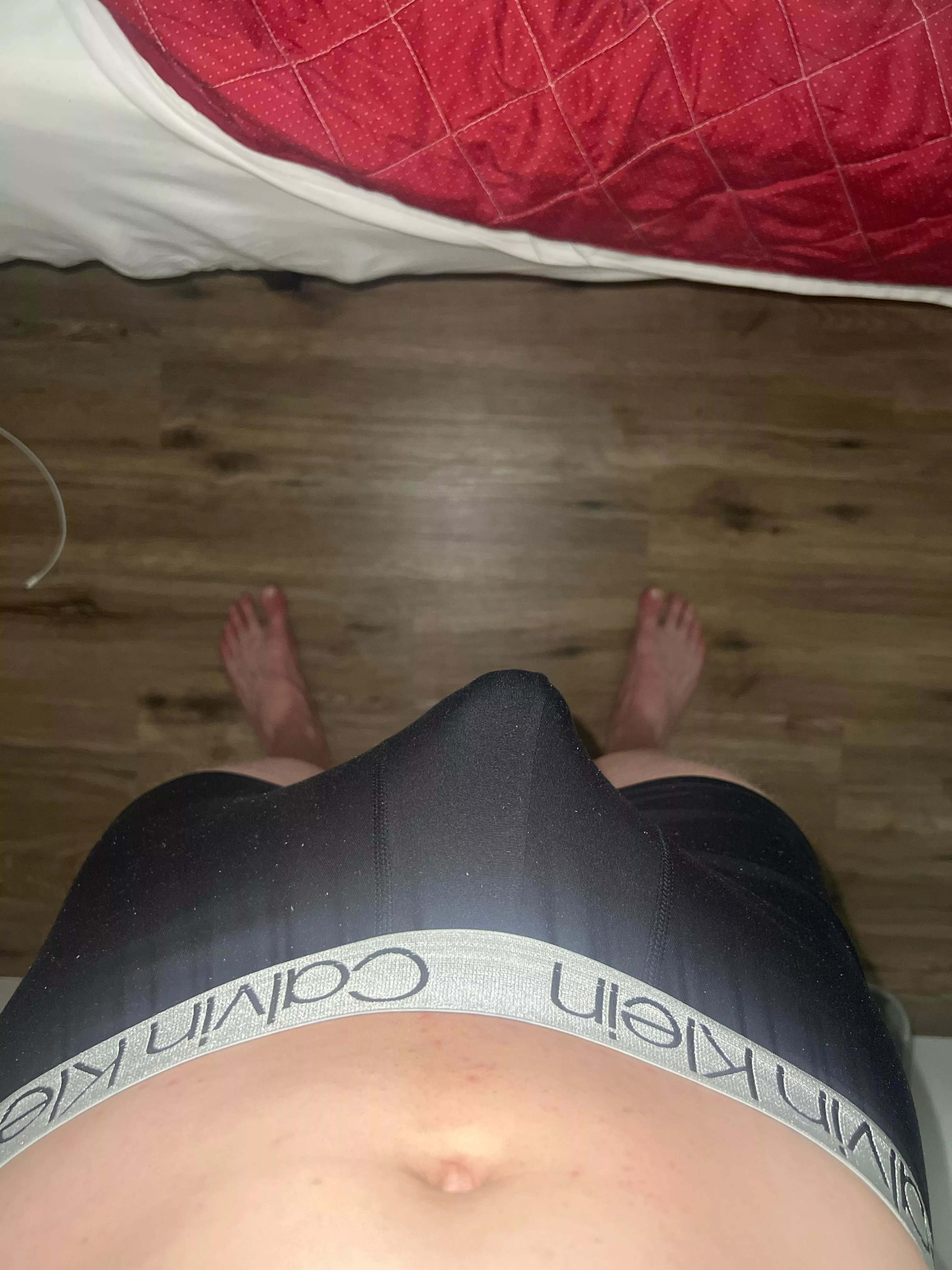 I could use some help
