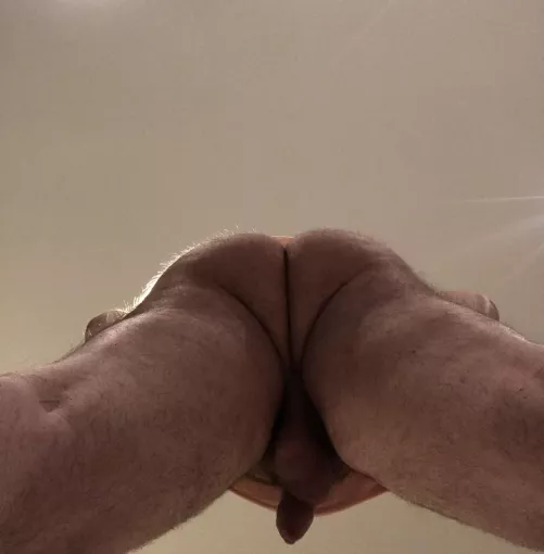 I hope you all enjoy 😊