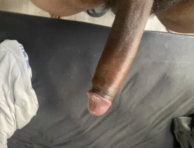 I “innocently” wake you up to ask you something, and you see this. Wyd?