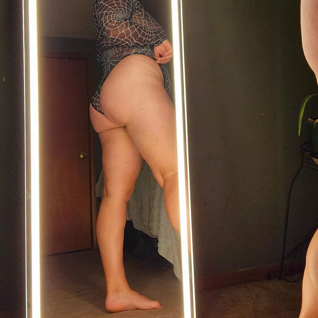 I need more reasons to wear this