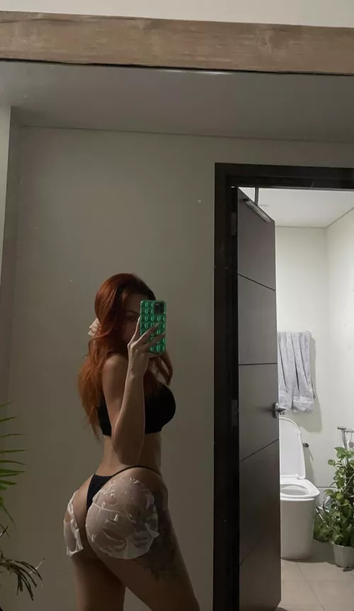 I’m bored let’s talk