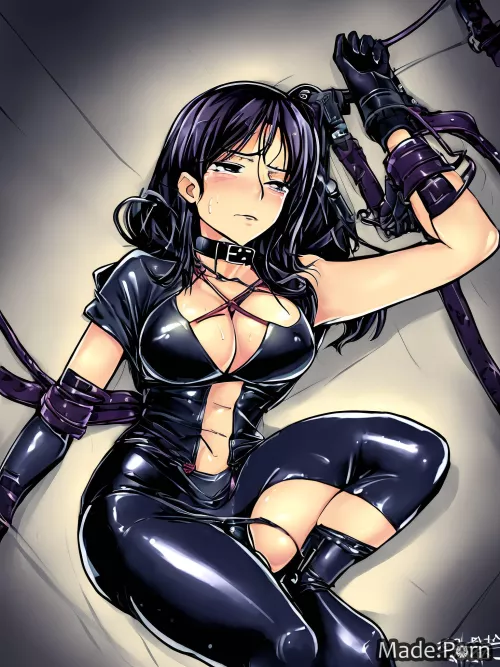 In my parallel life this is me!