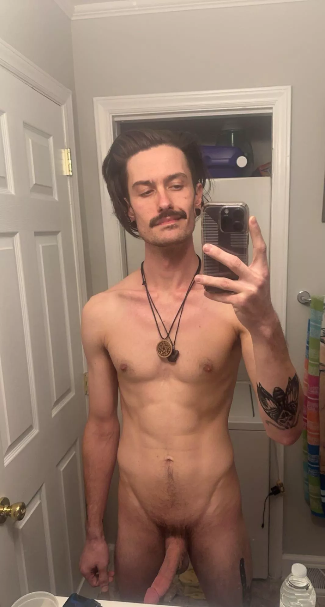Is 6’5 too tall?
