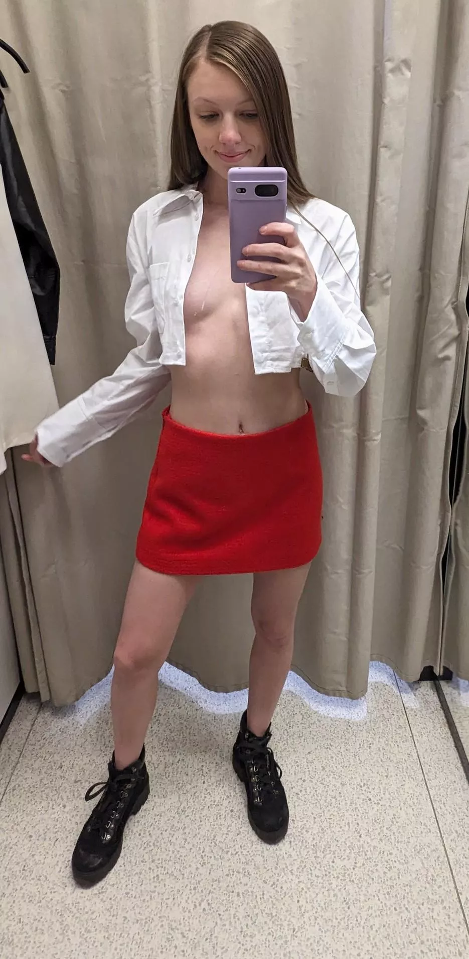 is petite still liked