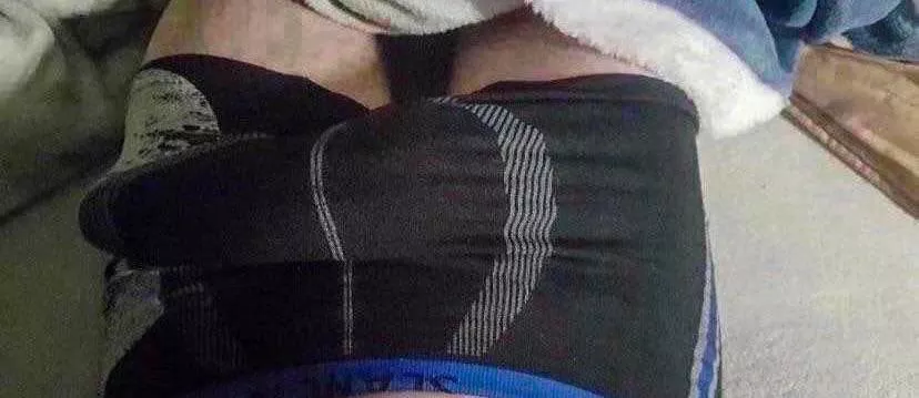 Is this noticeable?