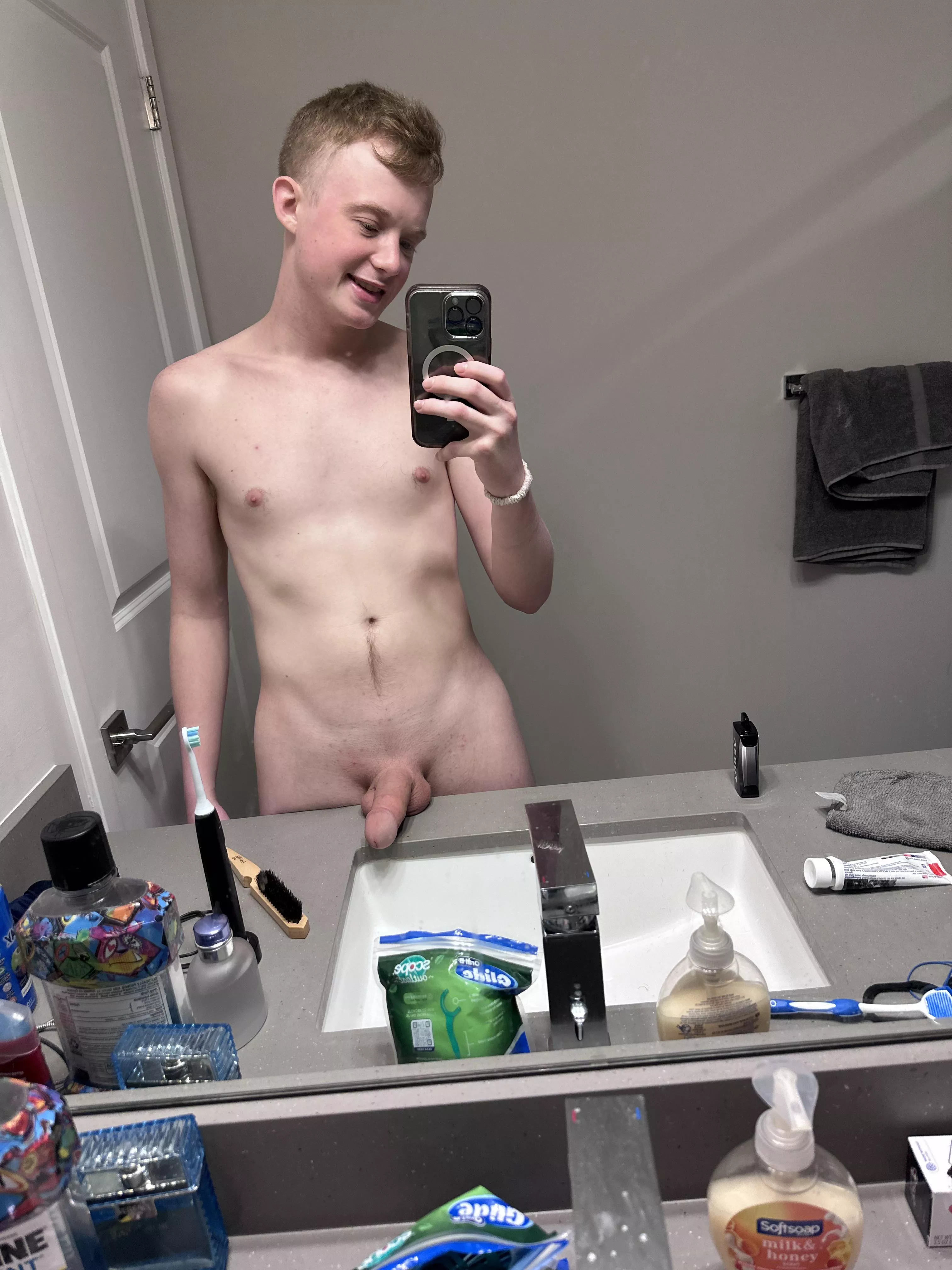 Is this what you’ve been looking for?