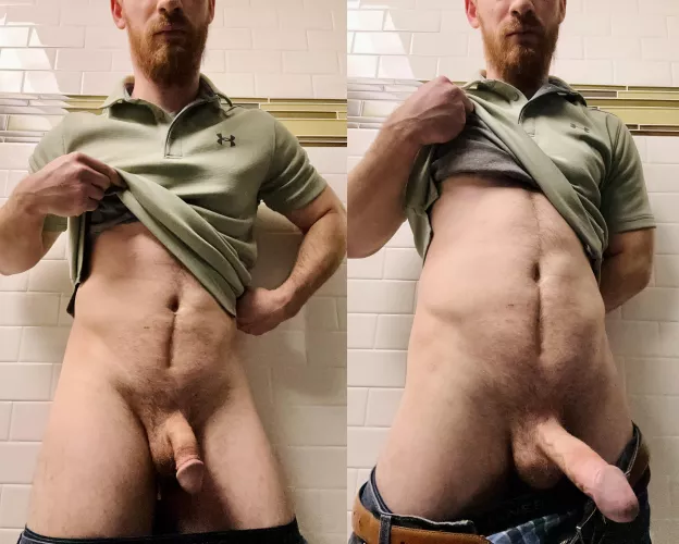 It’s a shame my garden doesn’t grow this easily