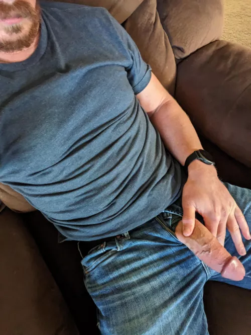 It's almost Friday. Come over for a ride 😘