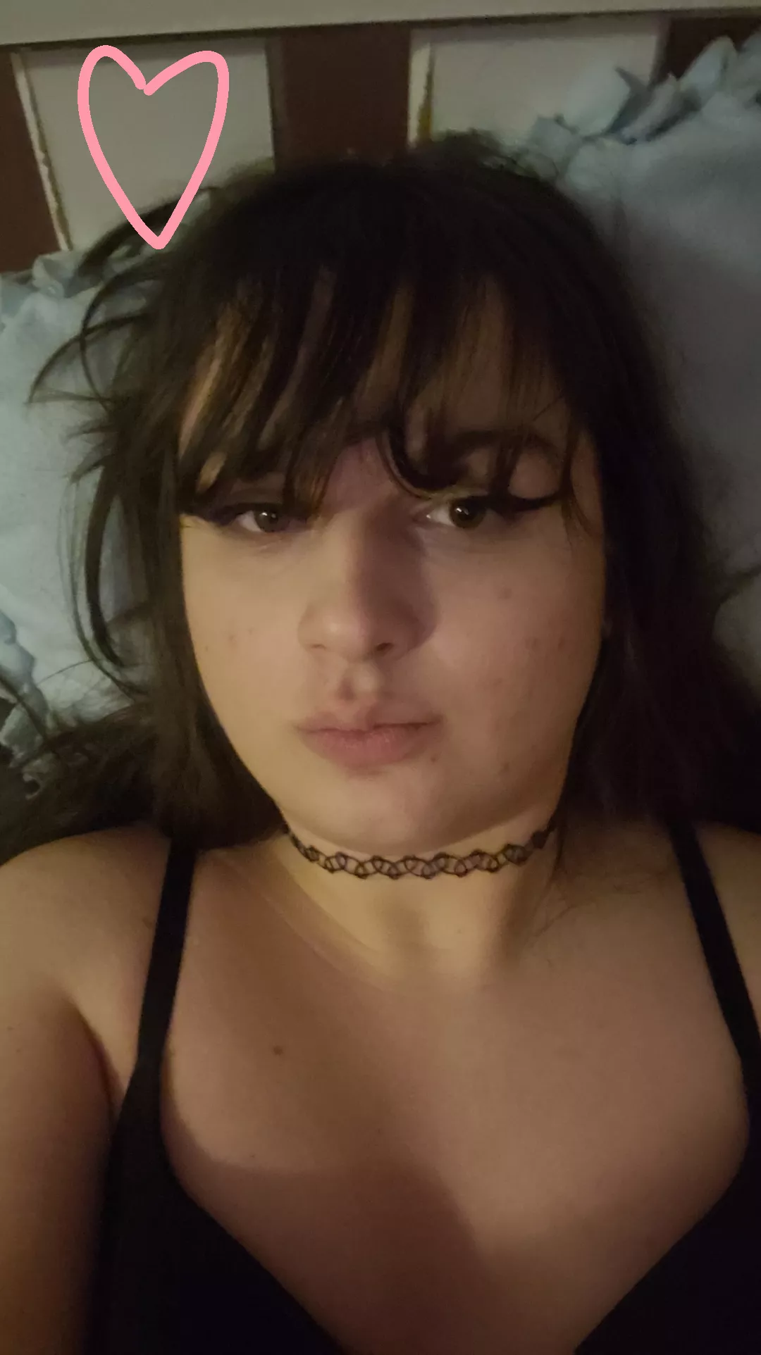 I've been feeling a bit down recently. Maybe this will help me feel more confident!