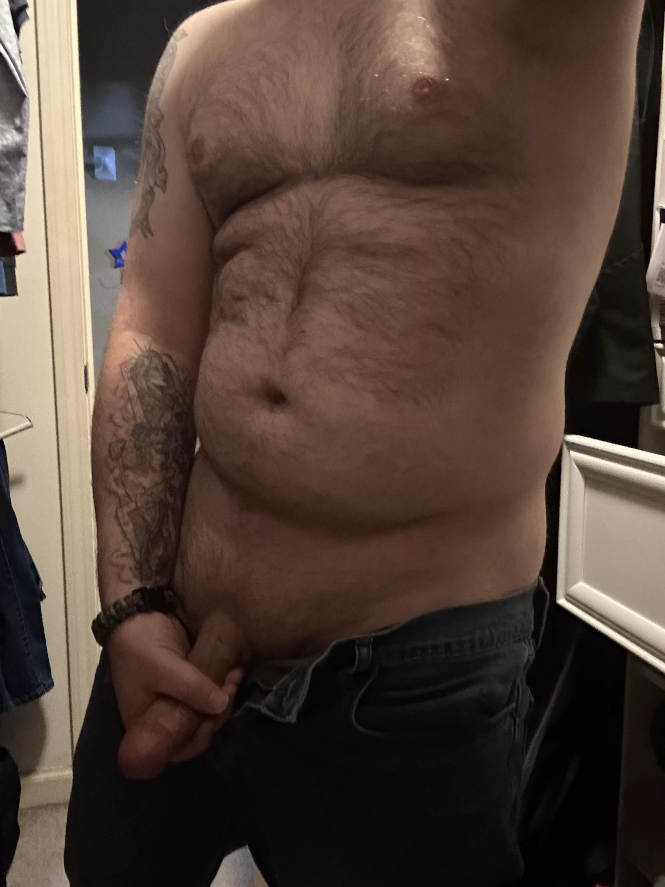Jeans (40)