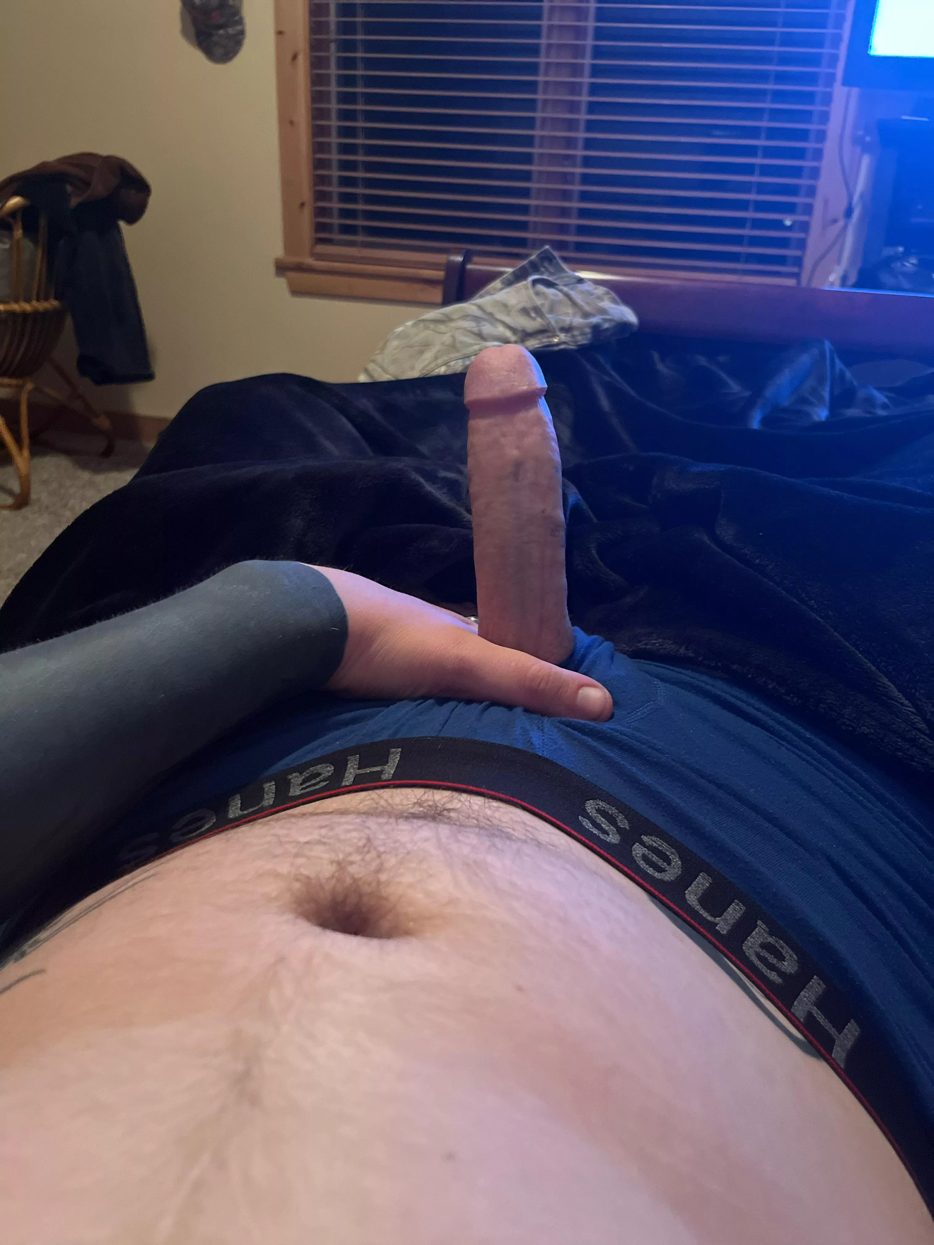 Jerkbuds