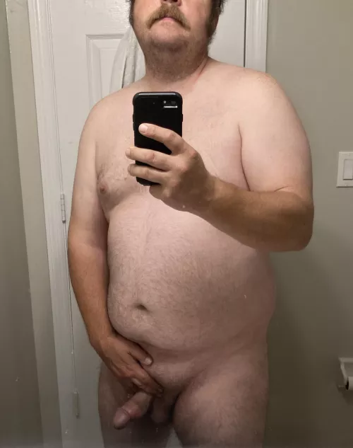 Just another day with all the sexual frustration lol