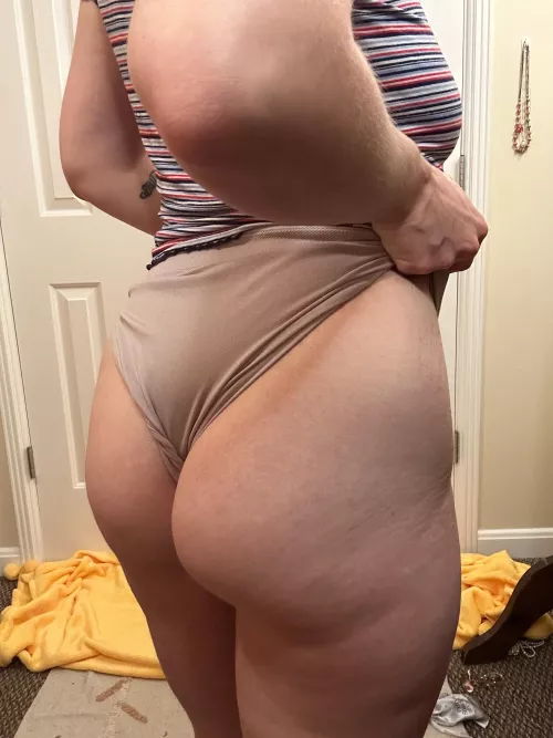 Just checking to make sure I can do it right ;)