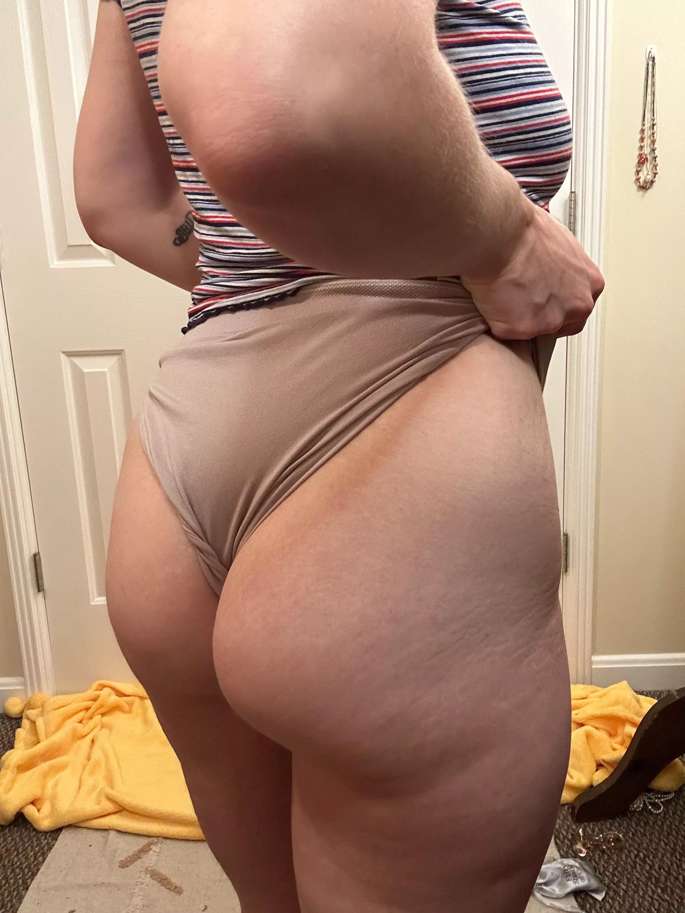 Just checking to make sure I can do it right ;)