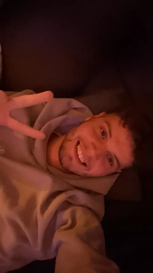 Just want to post a few new pictures :)